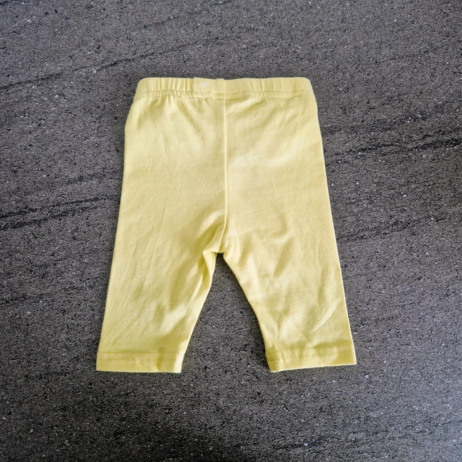 Legging – photo 2